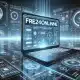 Fre24onlinne