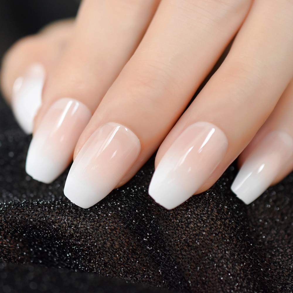 31 Nail Art Designs That Are Ideal for Short Nails