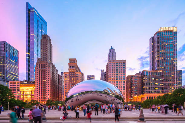 The best bachelor party locations in the United States