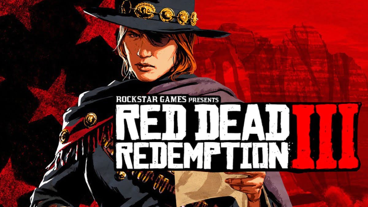 The Third Game in the 'Red Dead Redemption 3' Series Has Been Confirmed, But Rockstar Games Has a Catch