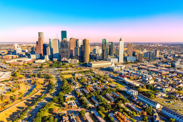 The best bachelor party locations in the United States