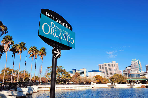 The best bachelor party locations in the United States