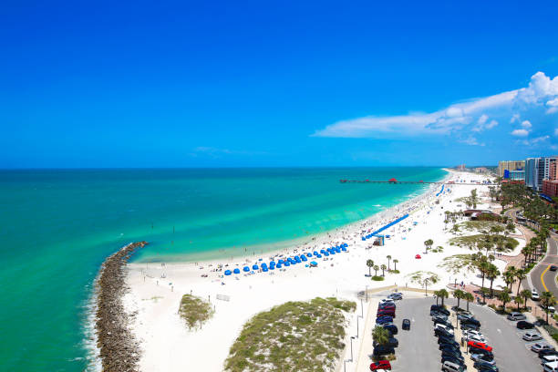 The best bachelor party locations in the United States