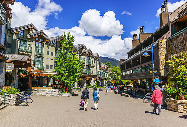 The best bachelor party locations in the United States