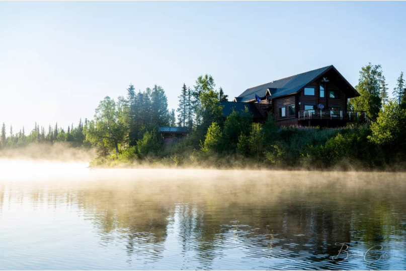 The best bachelor party locations in the United States