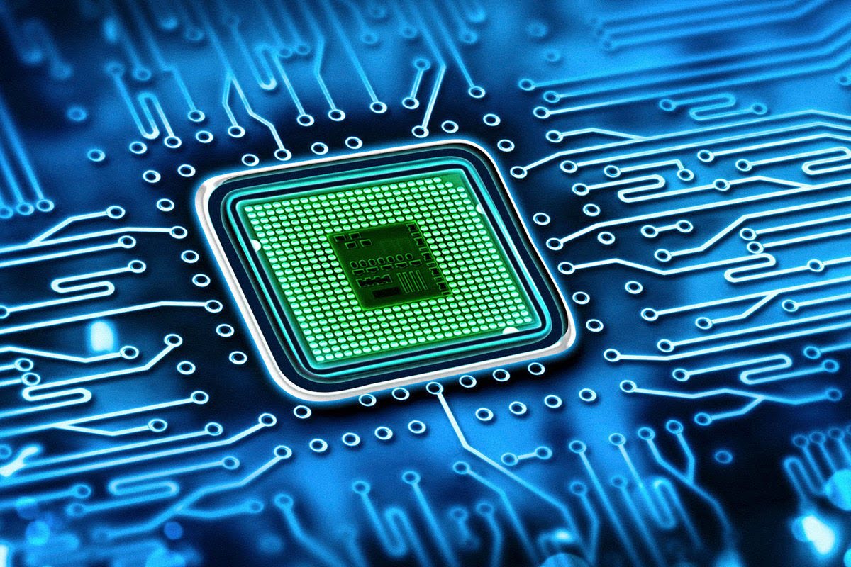 what-are-the-types-of-cpu-and-computer-processors-techowns