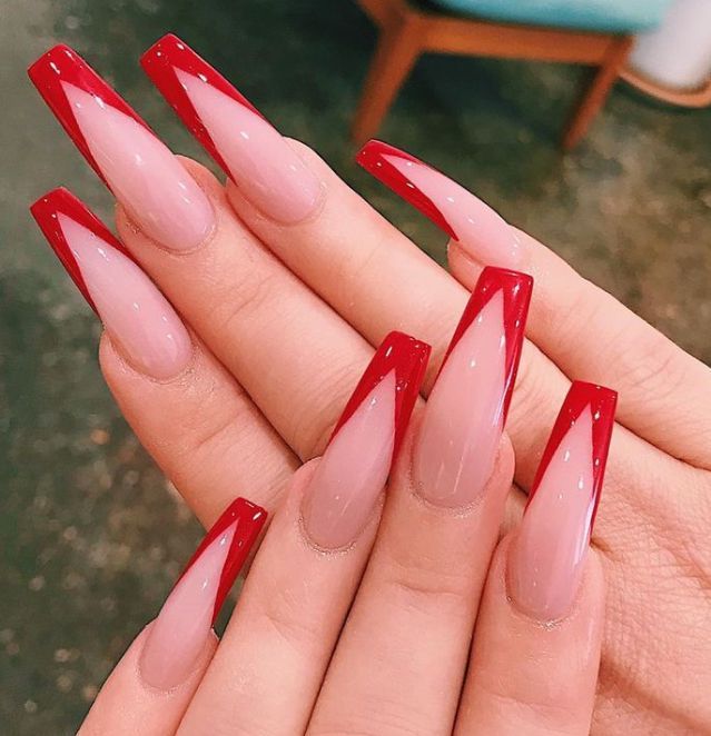 31 Nail Art Designs That Are Ideal for Short Nails