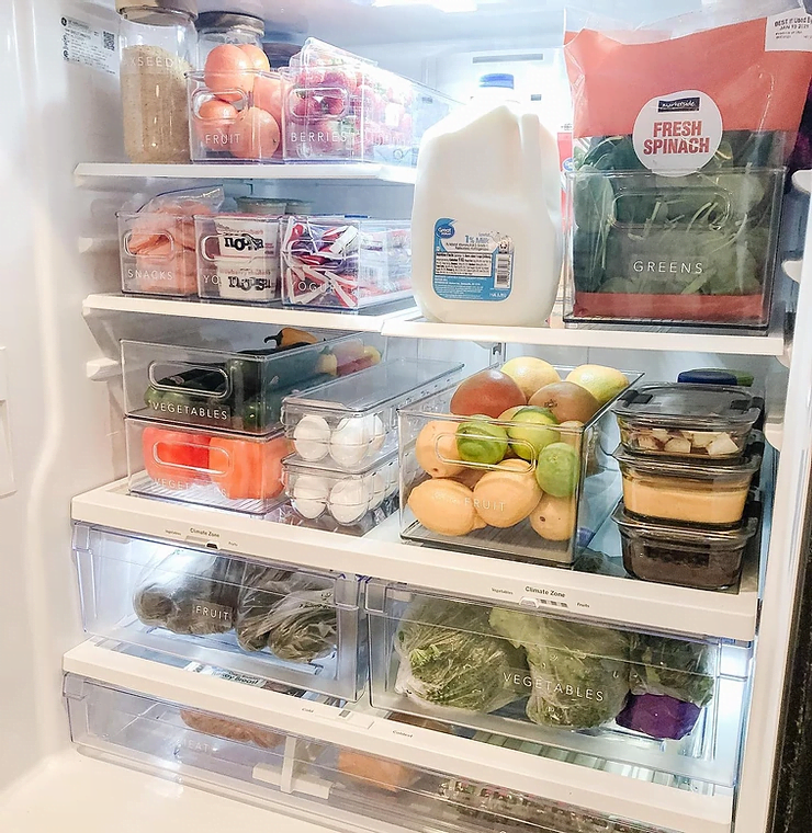 Diet and Exercise for the Skinny Guy Who Wants to Bulk Up