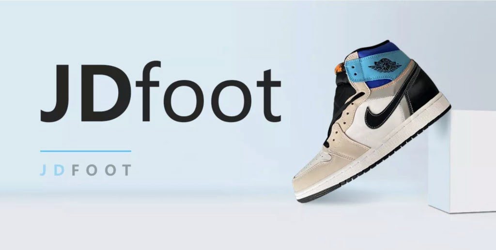 jdfoot