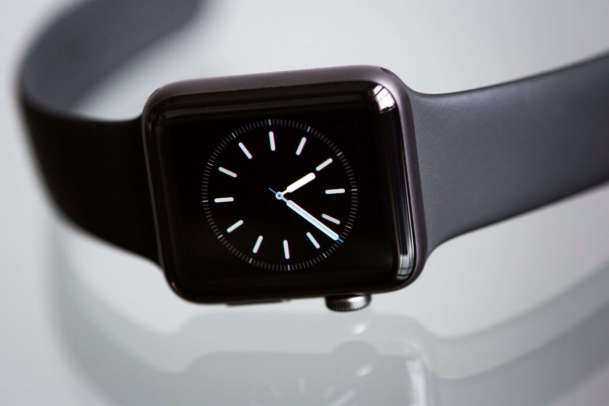 Best 10 Apple Watch