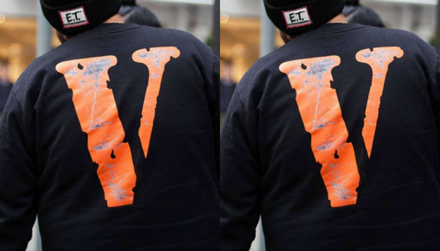 Vlone