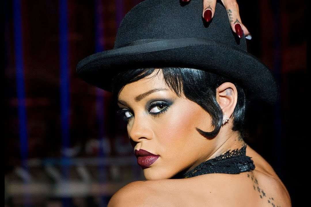 rihanna net worth 2021