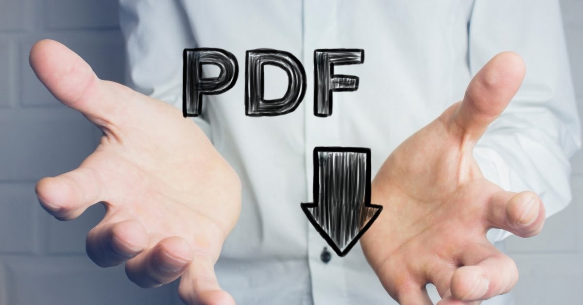 PDF Drive