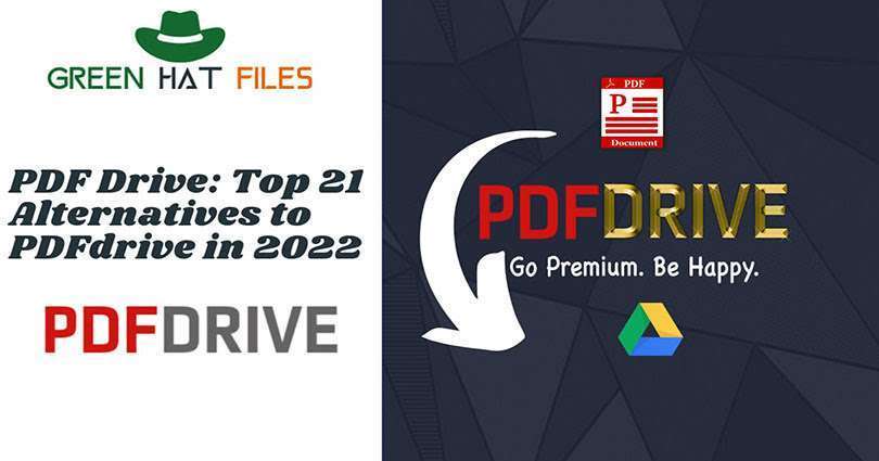 pdf drive