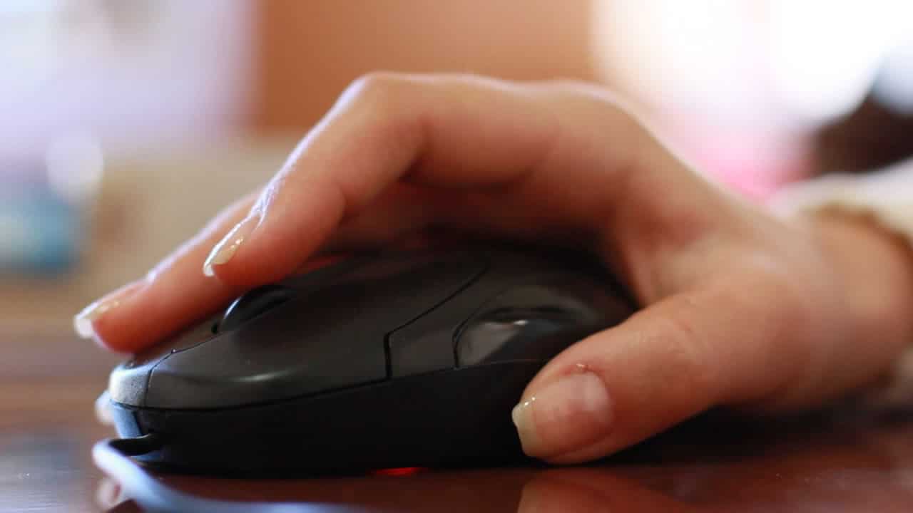 auto clicker for chromebook