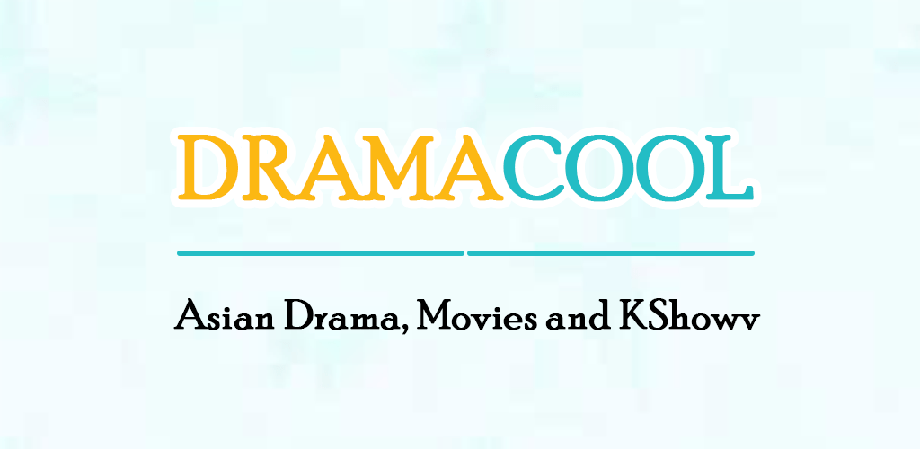 Dramacool