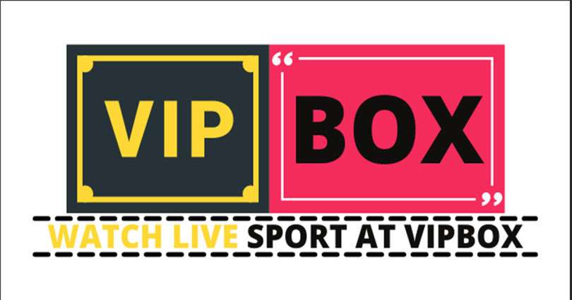 vipbox