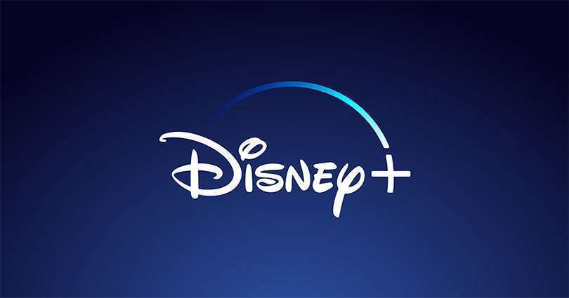 Disneyplus