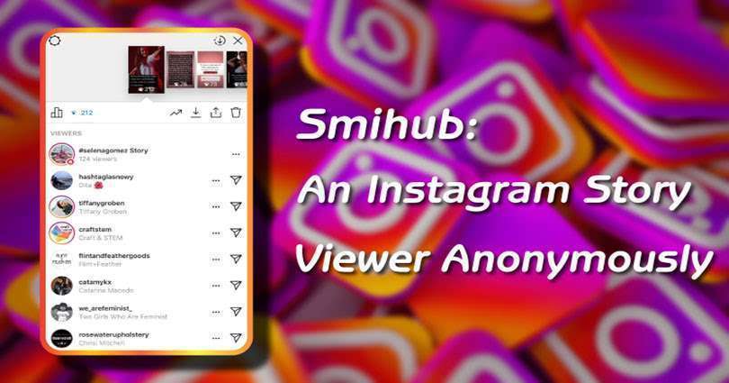 smihub