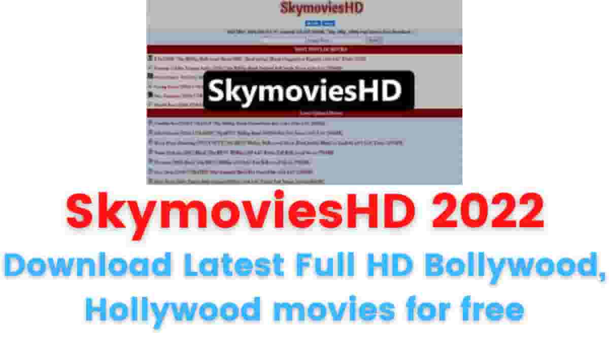 skymovieshd