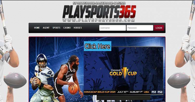 playsports365