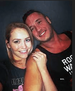 mia malkova boyfriend