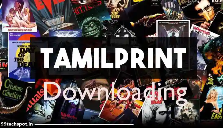 tamilprint1