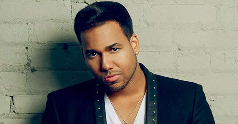 Romeo Santos Net Worth