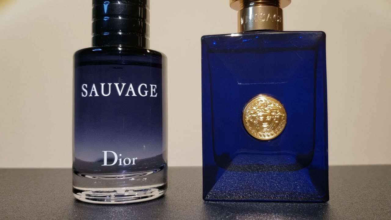 sauvage dior dossier.co