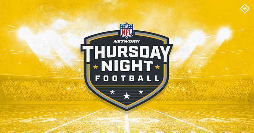 Thursday Night Football