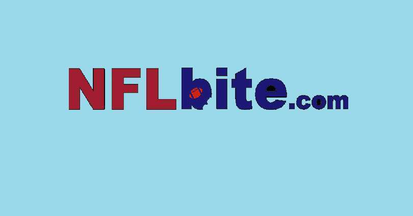 NFLbite Football