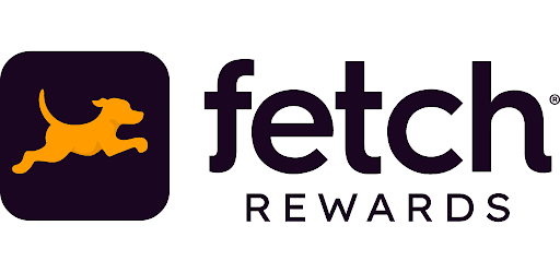 Fetch Rewards