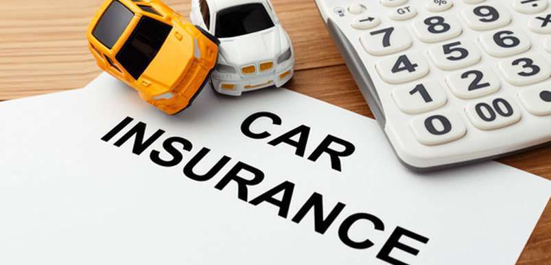 7 day car insurance quotes