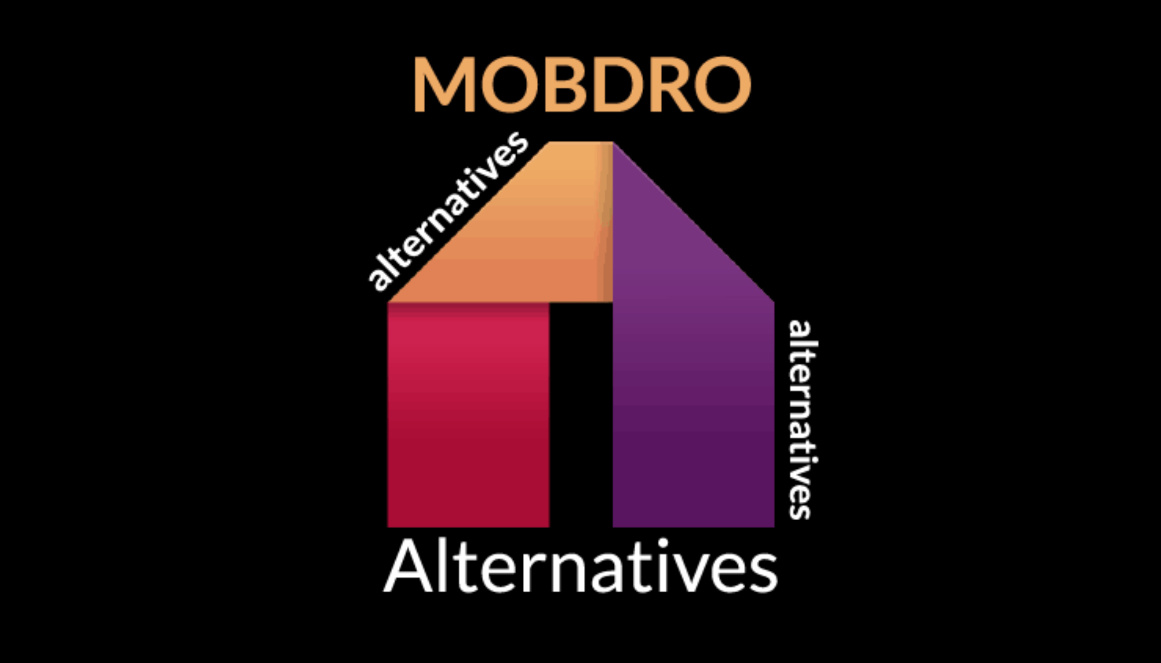 Mobdro