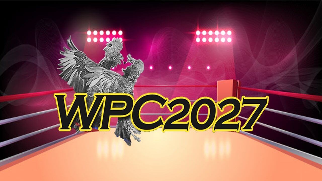 wpc2027 live