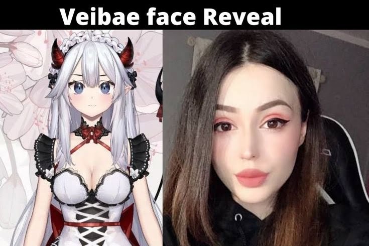 Veibae