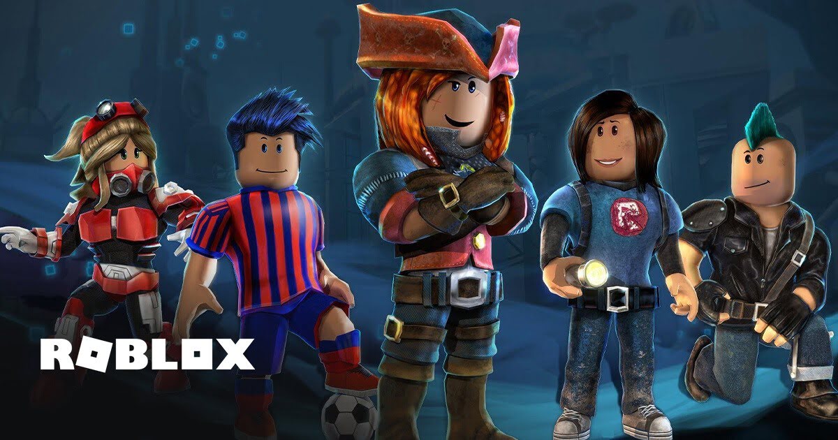 Now.gg Roblox Login