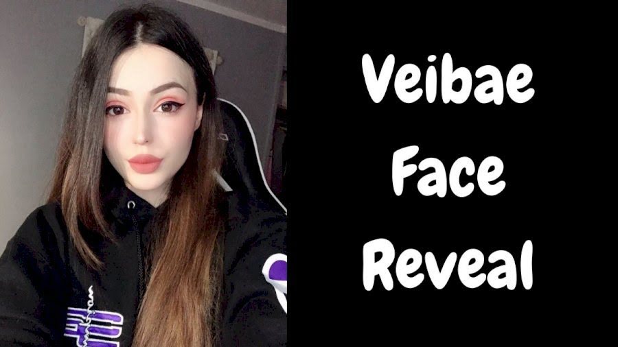 Veibae