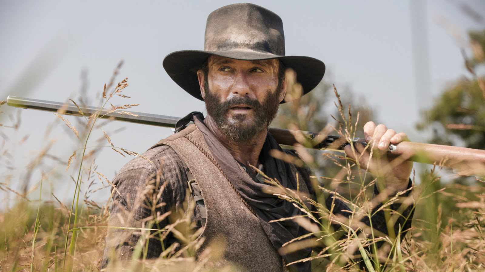 1883 Season 2