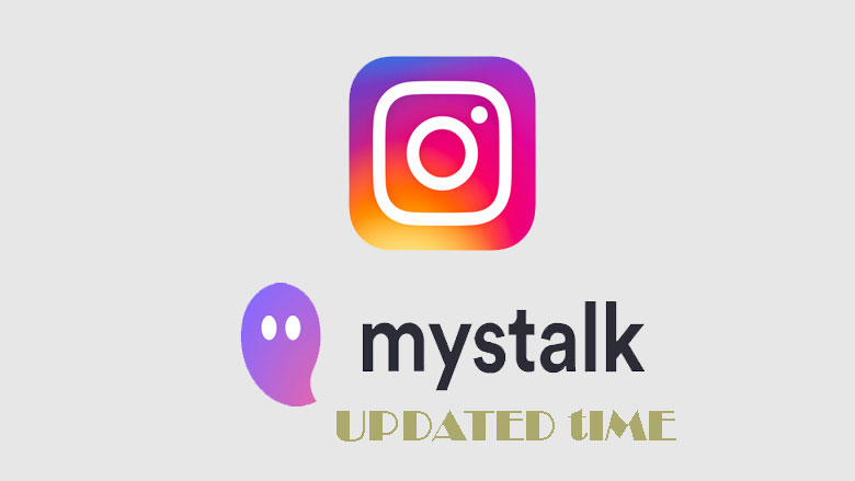 Mystalk