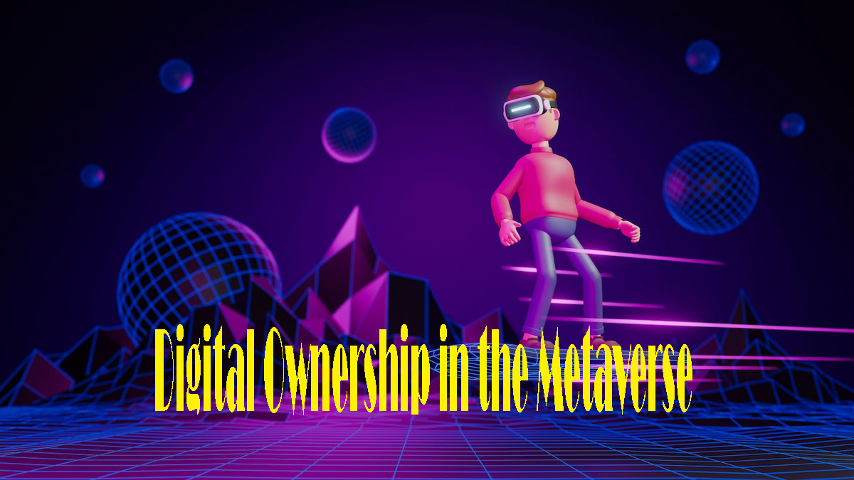 Metaverse