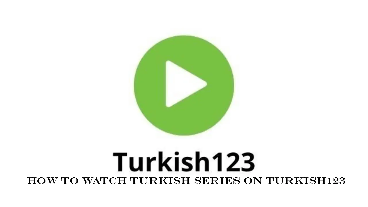 Turkish123