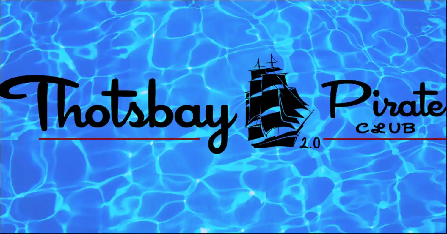 Thotsbay