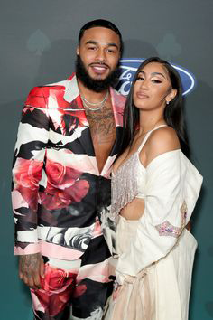 Queen Naija Net Worth