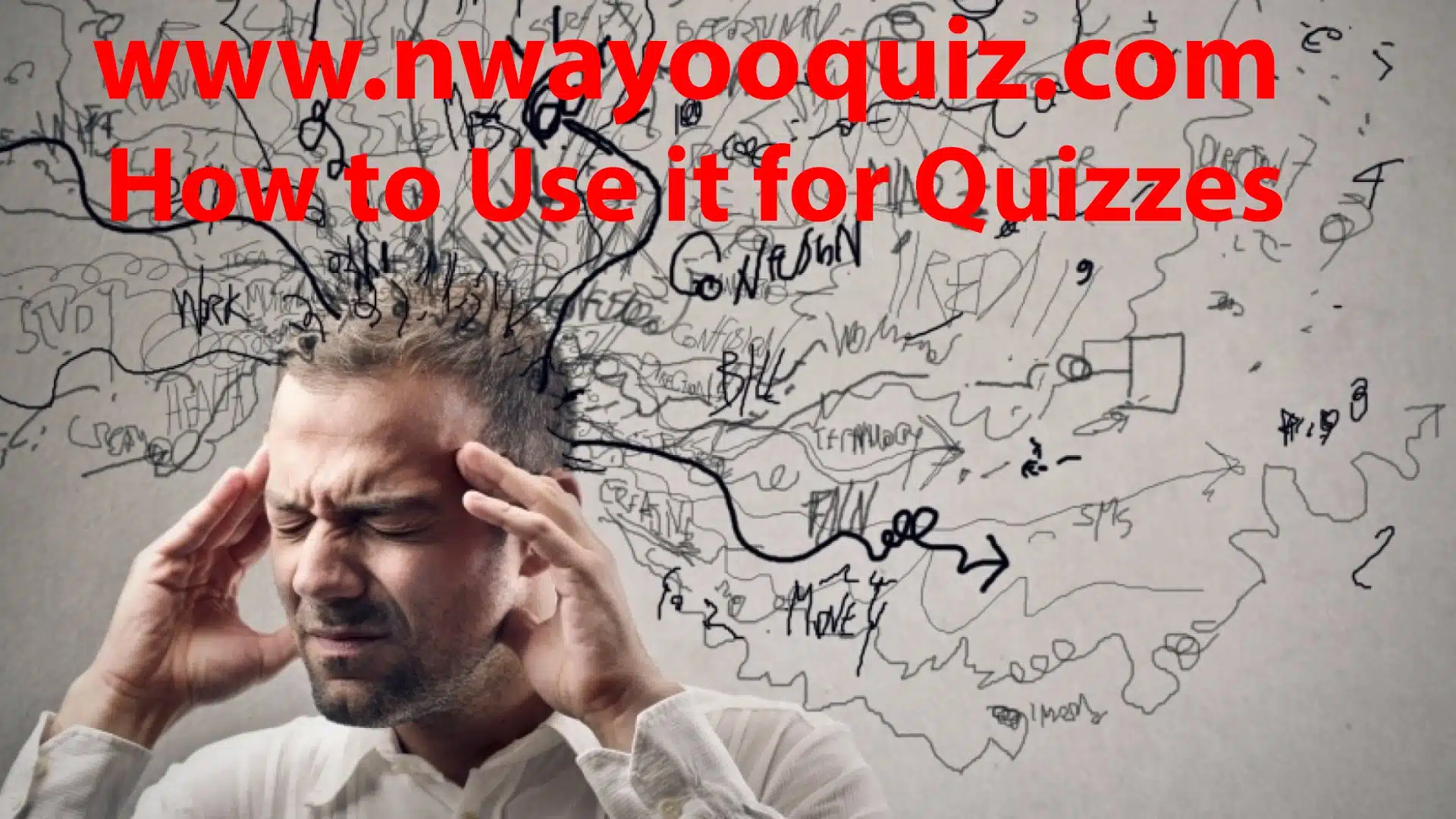 www.nwayooquiz.com