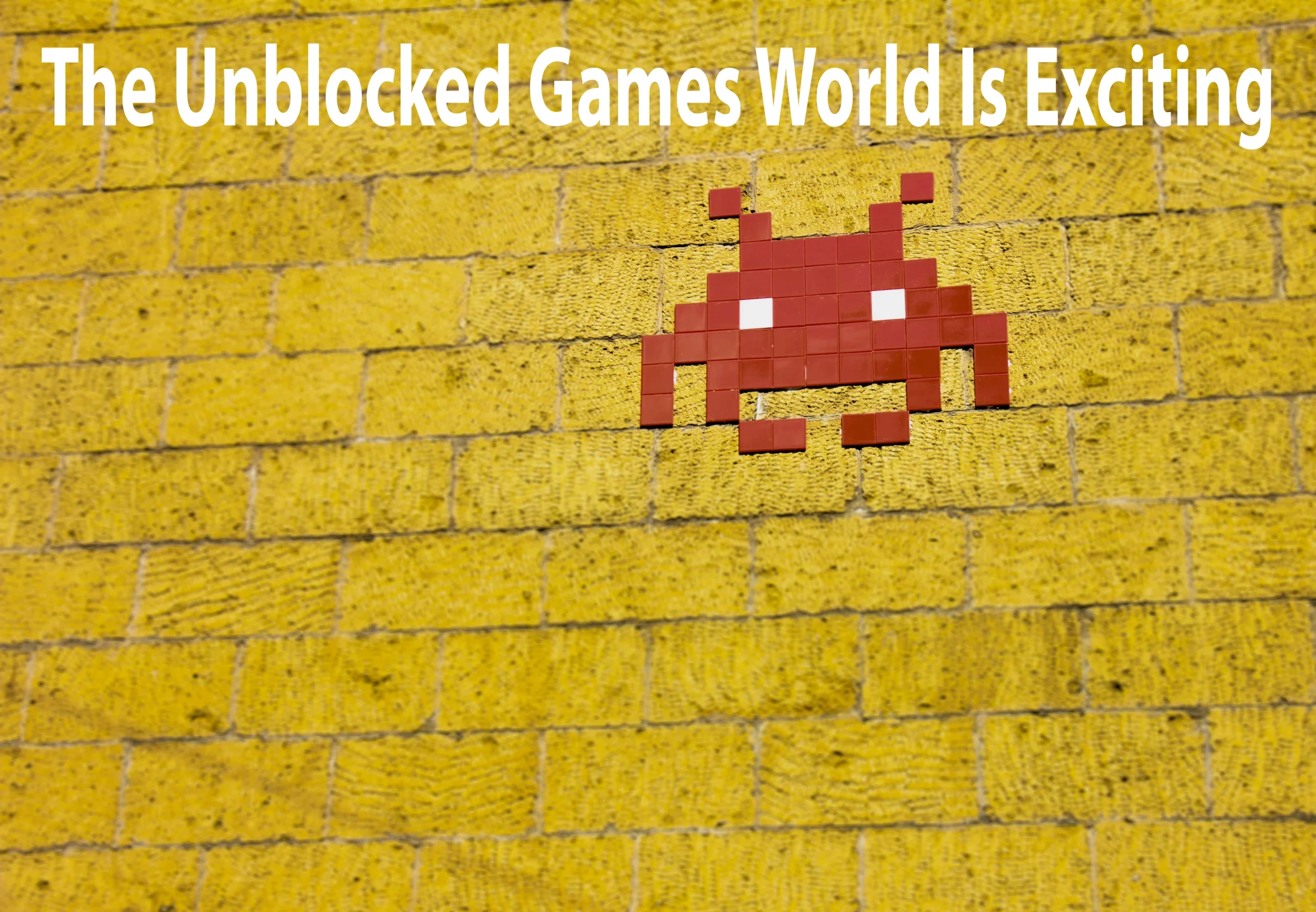 unblocked game world