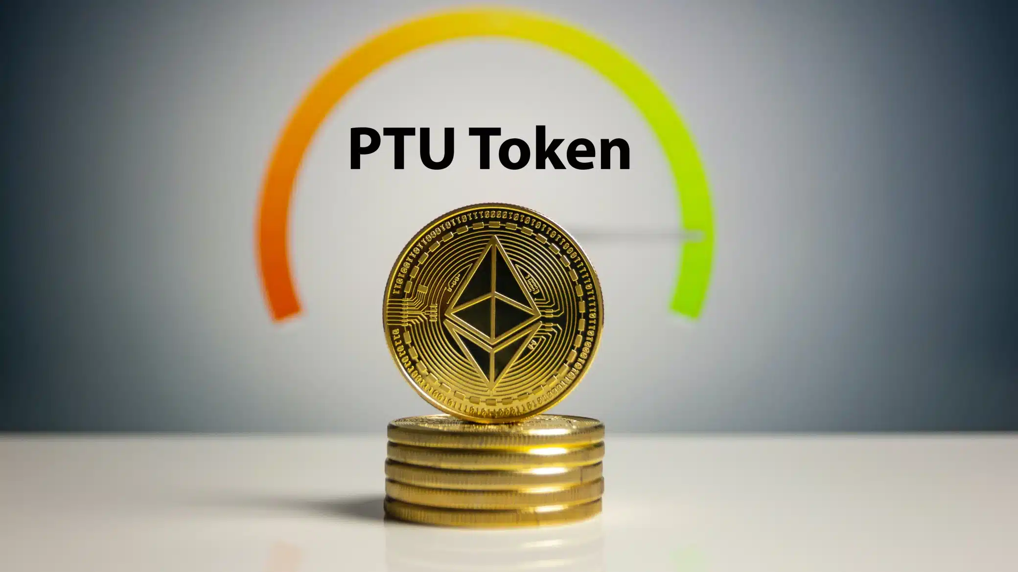 PTU Token