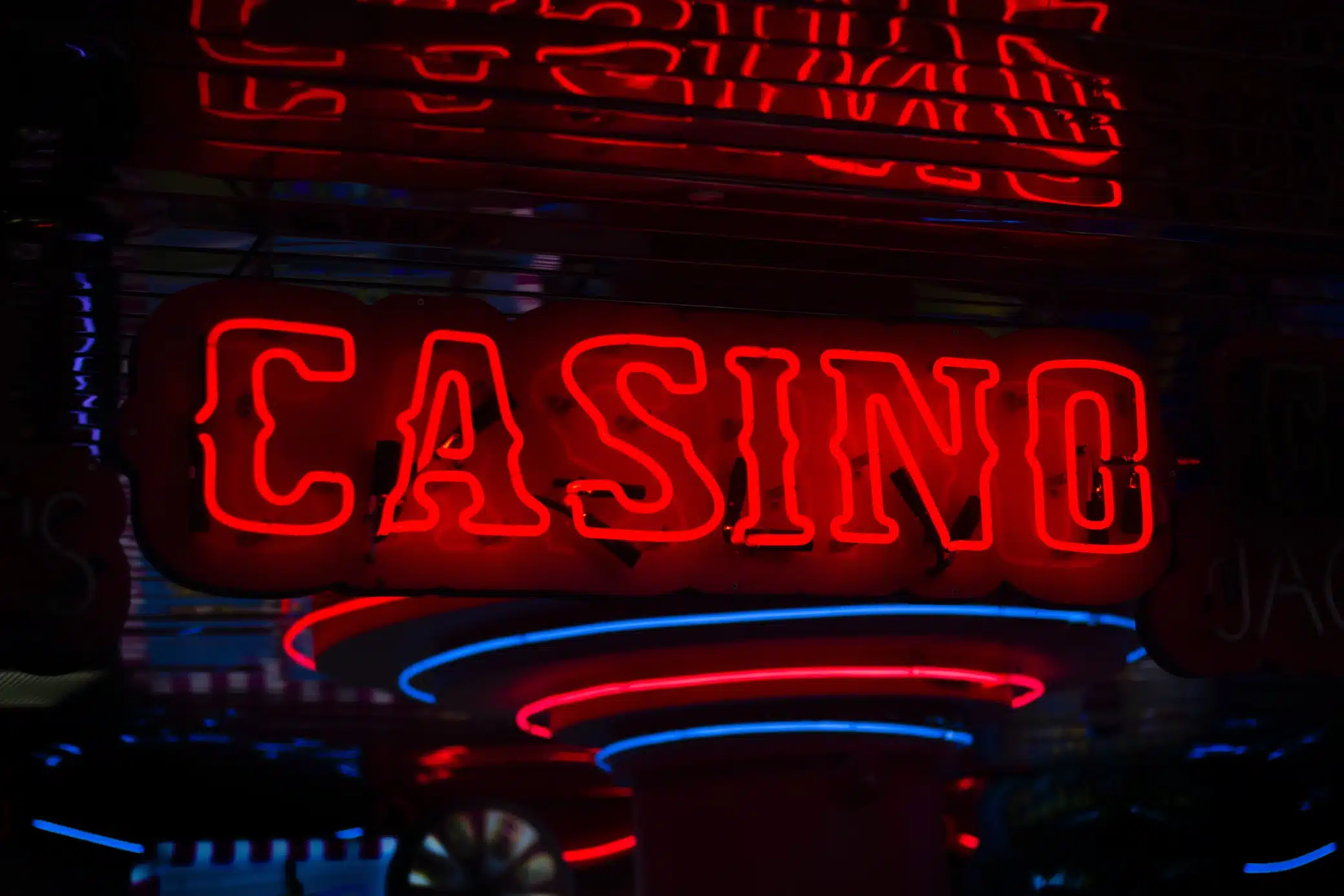 Choosing the perfect online casino