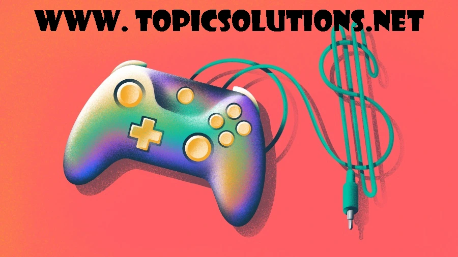 www.Topicsolutions.net