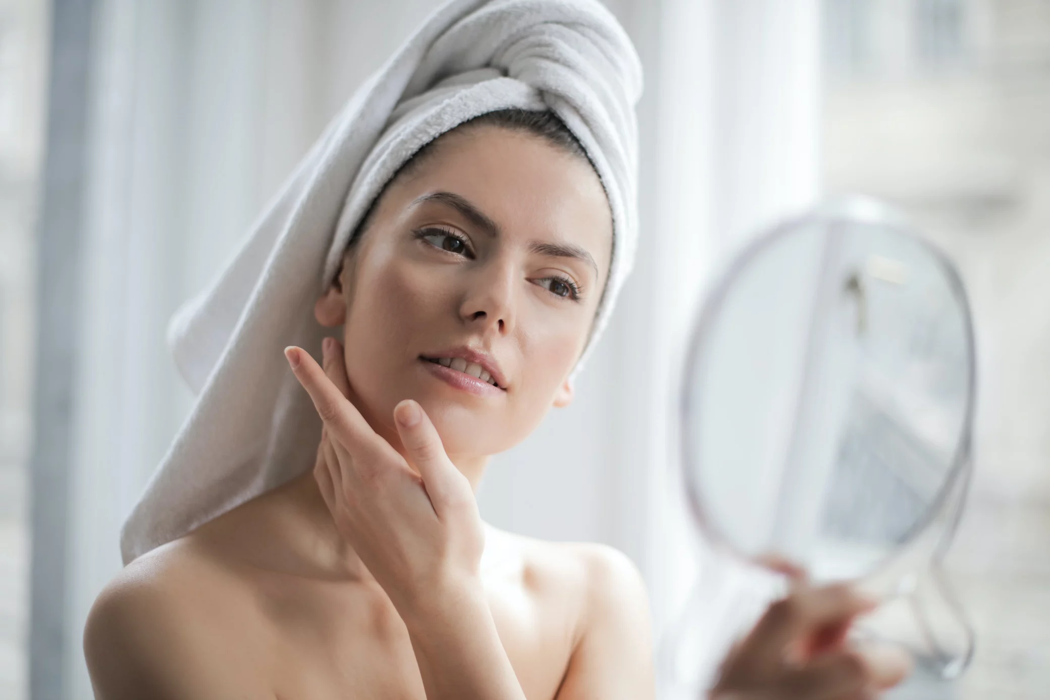 Cosmetic Procedures that Elevate Your Self-Assurance